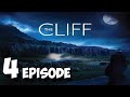 The cliff episode 4 of 4 detective action crime series