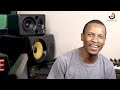 Feli Nandi Unotyei Reggae Cover Feli Nandi Unotyei Reggae Cover