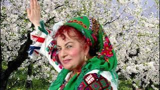 Florica Duma Nu-i primar ca nost in sat