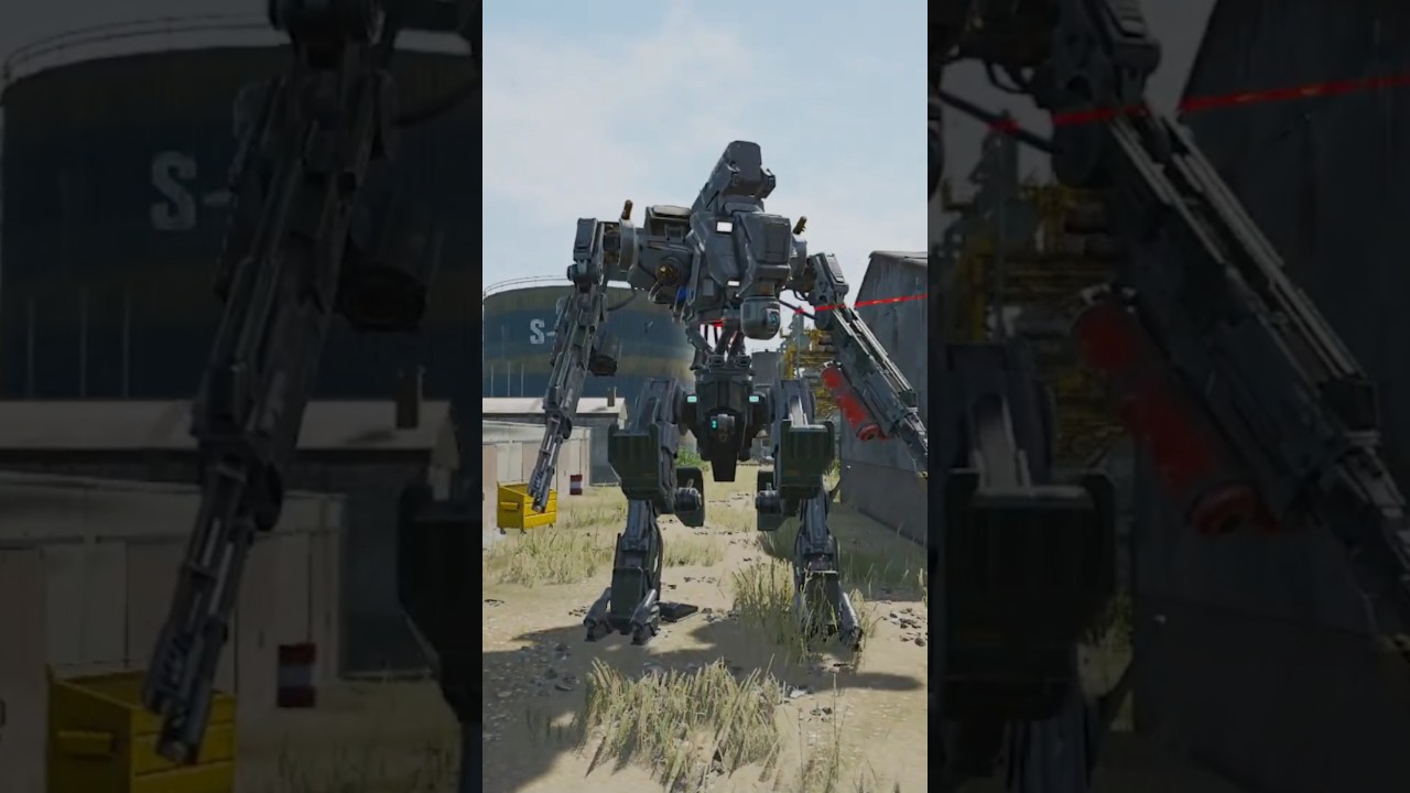 Com ou sem Sentinela? 