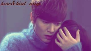 Kore 《Gözleri̇mi̇ Kapatsam》 Resimi