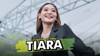 TIARA - DIFARINA INDRA - BINTANG FORTUNA - SMS PRODUCTION - LIVE PANTAI SADENG