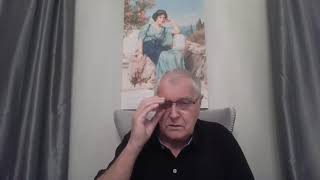 видео: Сатана заслал Бондарука в США с Психологом и парторгом КПСС! Бондарук повесился психолог с ума сошёл картинка: Сатана заслал Бондарука в США с Психологом и парторгом КПСС! Бондарук повесился психолог с ума сошёл