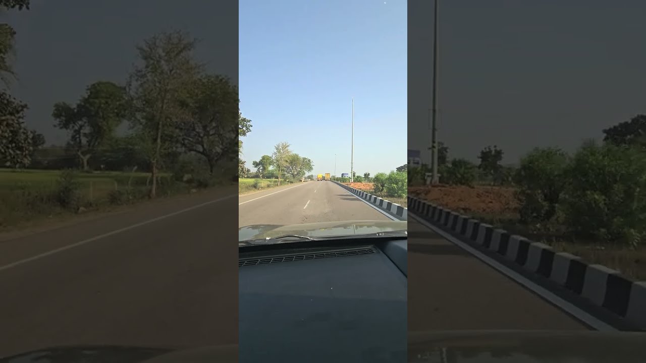 Даже копейка может быть потеряна в дешевой онлайн-игре 🙏🙏🙏