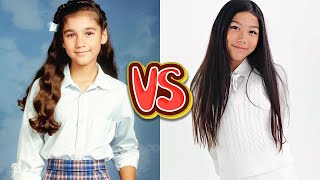 Txunamy VS Suri Belle Stunning Transformation 🌸 2024 | From Baby To Now