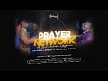 Prayer network with revd elochukwu udegbunam day 3 11th january 2024