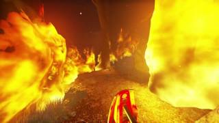 Loading Human: Chapter 1 Launch Trailer