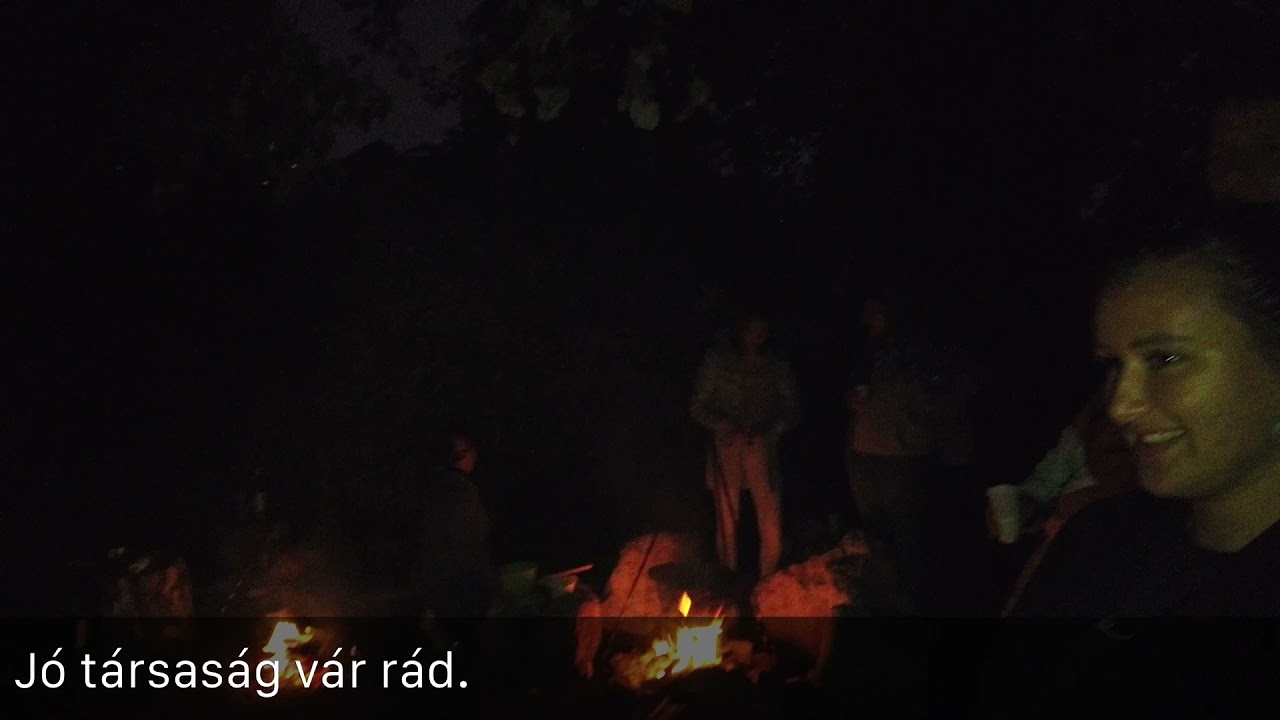 Bemutatkozik a Nyíregyházi Egyetem Zenei Intézete