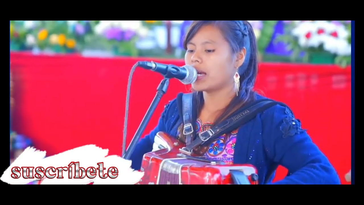 Un Milagro de Dios - Coro Virgen del Rosario