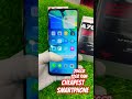 Itel A70 256gb 12gb Ram Itel A70 Unboxing Latest Itel Smartphone Itel A70 256gb 12gb Ram Itel A70 Unboxing Latest Itel Smartphone