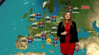Download Lagu Karolina Gierat 10.1.2020 MP3 Download Lagu Karolina Gierat 10.1.2020 MP3