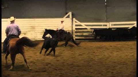 MOMS DUAL N BADGER 7/18/15 OPEN 74