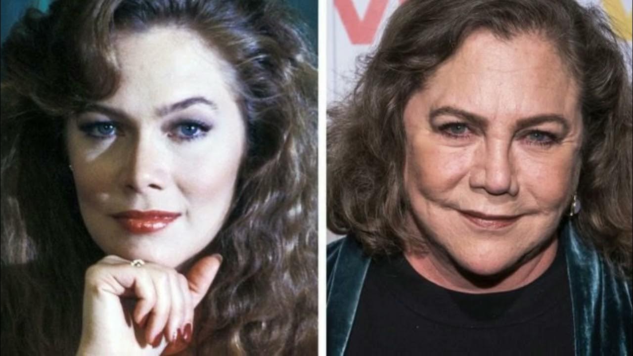 мода 80 мадонна. келли макгиллис 2021. Kim wilde 1981. келли леброк в 80х. западные звезды 80-х.