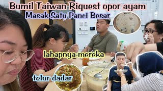 Resep Ayam Serundeng Kelapa,Gurih dan Enak||Bisa Untuk Ide Jualan‼️. 