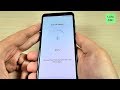Samsung Galaxy A7 (2018) - Fingerprint Sensor (How to Setup &amp; Test) Mp3 Song