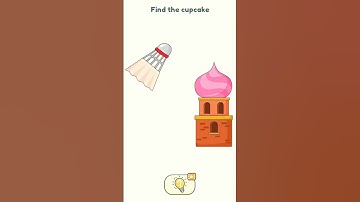 dop 2 delete one part level 475#shortvideo #youtubeuploader #gaming #subscribers #games