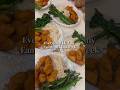 Budget meals | 6 Dinner | Family Meals | Casa De Scott