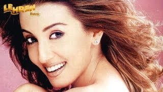 Perizaad Zorabian On Bollywood Calling!