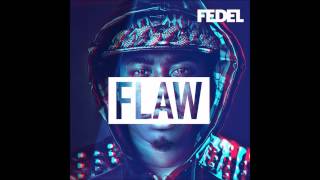 Watch Fedel No Ceiling feat Kb video