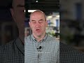 Smurfit Westrock: Safer Workplaces with Fingerprint Drug Testing