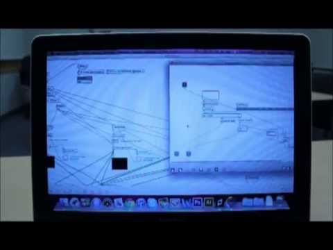 IAT443 - Final Documentation