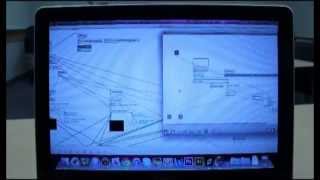 IAT443 - Final Documentation