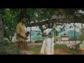 Tamil whatsapp status gcreators