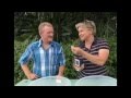 For Solar Lights Diy Garden