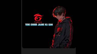 FREE FIRE DIL LAGATA HAI.. #turnipclub #rapmusic #rapsongs #freefire #gaming #games #rapgame #melodi