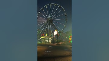 Visualizing Next-Gen Games with #NVIDIA #RTX Neural Rendering and #UnrealEngine 5 🎆