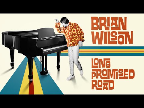 Video: Brian Wilson (bejzbol) Neto vrijednost: Wiki, oženjen, obitelj, vjenčanje, plaća, braća i sestre