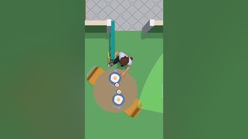 Robbery master || level 6 escape walkthrough|| #robberymaster #robberymastertipsandtricks#robbery