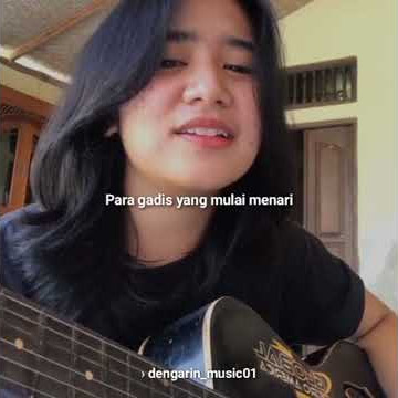 Jadilah Legenda Lagu Story Wa