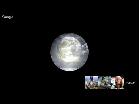 5/7/19 - Let's find some of these Anomalies from Apollo... #space #nasa #apollo #uber