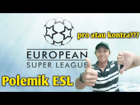 Video: Apa yang dimaksud dengan ESL dalam pendidikan?