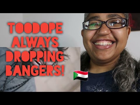 421 Reacts Music TooDope Alright Ft MaMan OFFICIAL MUSIC VIDEO