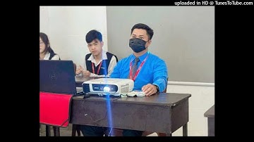 B2 UNIT 4 Test track 05