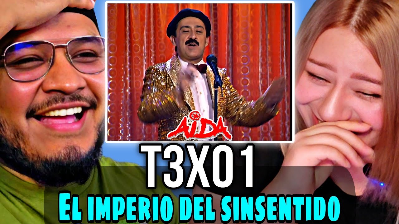 LOS CHISTES DE MAURICIO 😂