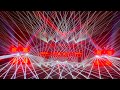 Excision Evolution Tour Movie Bill Graham San Francisco 4K HD 2160P