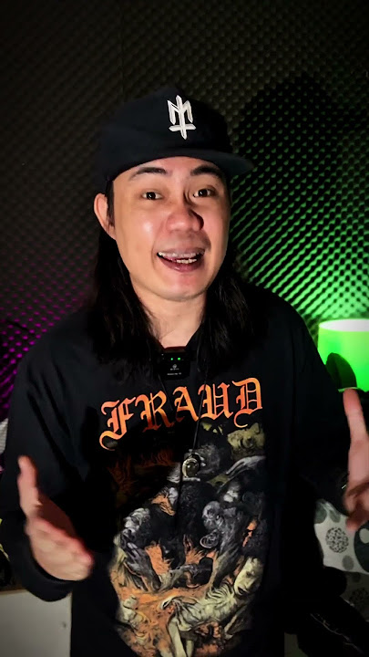 3 Band Lokal Pride Yang Keren Luar Biasa yang gua temuin di live streaming Request Musik di Toktok