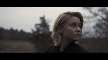 Emma McGrath | Old Times (Official Video)