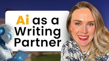 How to Use AI in MBA Essays Without Losing Your Voice or Intent