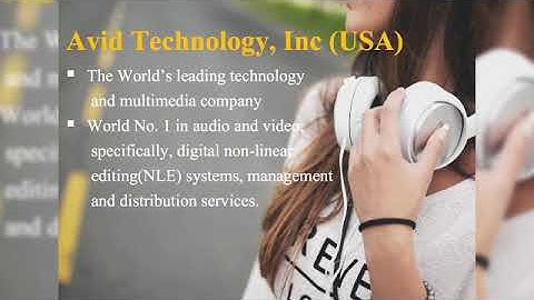 #TMVPromo  #TilakmaharashtraVidyapeeth