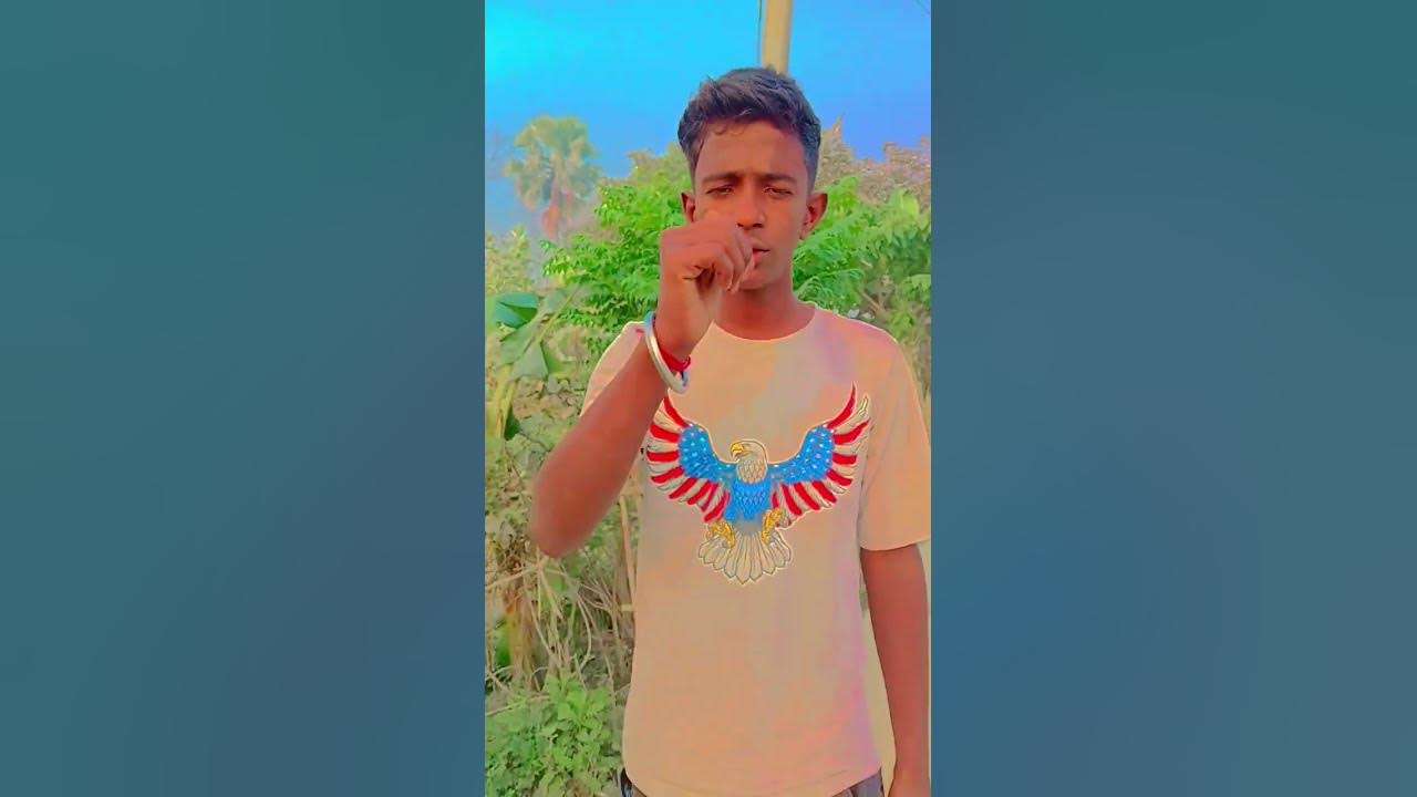 bihar holi new song