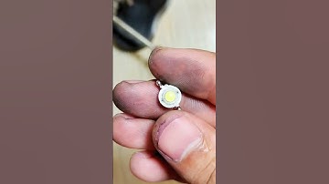 how wireless charging works #shorts