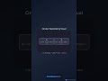 Deadlocks explained with a 2-person example