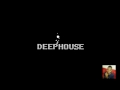 Deep House Mix Session Tempo 45 bpm