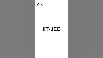 Clear All Your Doubts & Concepts. Download Filo Now! (Vertical)