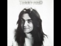 Terry reid  brave awakening hq