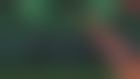 Why Secret Agent Clank (PS2) Is The Worst Game I